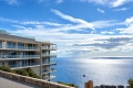 Appartement BEAUSOLEIL 4 pi&egrave;ces 4537392_0