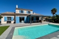 Maison ST-CYR-SUR-MER 4537394_0