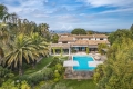 Maison ST-TROPEZ 4537397_0