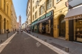 Commercial real estate NICE 7 rooms 4537388_0