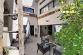 Maison CAILLOUX SUR FONTAINES 5 pi&egrave;ces 4537406_0