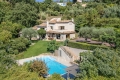 House MOUGINS 4 rooms 4537414_0
