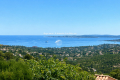 Appartement LES ISSAMBRES 4537421_0