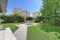 Appartement CAGNES-SUR-MER 4 pi&egrave;ces 4537423_0