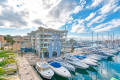 Apartment FREJUS 2 rooms 4537427_0