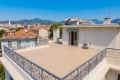 Apartment NICE 4 rooms 4537433_0
