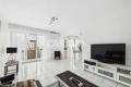 Appartement RILLIEUX LA PAPE 4 pi&egrave;ces 4537438_0