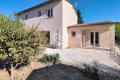 Maison MONTAUROUX 4 pi&egrave;ces 4537443_0