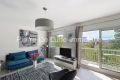 Appartement LYON 5EME 4 pi&egrave;ces 4537445_0