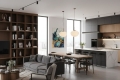 Appartement ASNIERES SUR SEINE Bellevue 4537590_0