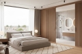 Appartement ASNIERES SUR SEINE 4 pi&egrave;ces 4537591_0