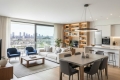 Appartement ASNIERES SUR SEINE 5 pi&egrave;ces 4537593_0
