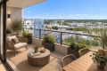 Appartement VILLENAVE-D'ORNON 3 pi&egrave;ces 4537596_0