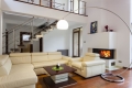 Appartement CORMEILLES EN PARISIS 4537602_0