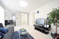 Appartement SURESNES 2 pi&egrave;ces 4537607_0