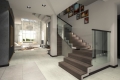 Appartement CORMEILLES EN PARISIS 4537612_0