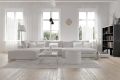 Appartement SEVRES Centre Ville 4537623_0