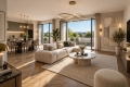 Appartement MAISONS ALFORT 4537624_0