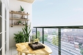 Appartement NEUILLY SUR SEINE Bellevue 4537625_0