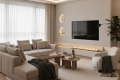 Appartement ST GERMAIN EN LAYE 4537635_0