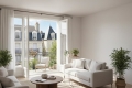 Appartement ST GERMAIN EN LAYE Saint-Louis 4537646_0