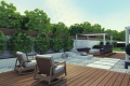 Appartement ST CLOUD 3 pi&egrave;ces 4537658_0