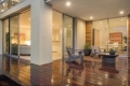 Appartement ST CLOUD Bellevue 4537659_0
