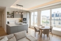 Appartement BAGNEUX Bellevue 4537661_0