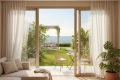 Appartement ANTIBES Lagare 4537667_0