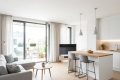 Appartement ISSY LES MOULINEAUX Bellevue 4537669_0