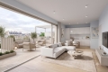 Appartement ISSY LES MOULINEAUX 4 pi&egrave;ces 4537670_0
