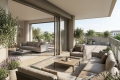 Appartement CARRIERES SUR SEINE 4537699_0