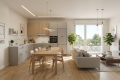 Appartement DINARD 4537705_0
