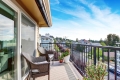 Appartement NEUILLY SUR SEINE 3 pi&egrave;ces 4537708_0