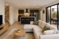 Maison BORDEAUX 5 pi&egrave;ces 4537716_0