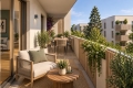 Appartement CENON 2 pi&egrave;ces 4537721_0
