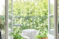 Appartement ST CLOUD Bellevue 4537739_0