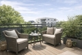 Appartement PANTIN 3 pi&egrave;ces 4537752_0