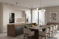 Appartement THIAIS 4537760_0
