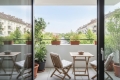 Appartement THIAIS 3 pi&egrave;ces 4537766_0