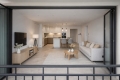 Appartement PUTEAUX 4537784_0