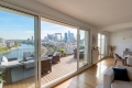 Appartement SURESNES 4537792_0