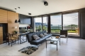 Appartement DEAUVILLE 4537800_0