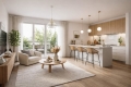 Appartement DEAUVILLE 4537804_0
