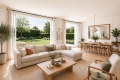 Maison COMPIEGNE 4537807_0
