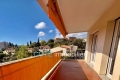 Apartment ANTIBES 4537845_0