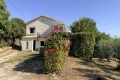Maison ST-AMBROIX 4537849_0