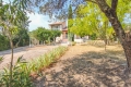Maison UZES 4537850_0