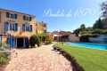 Maison SIX-FOURS-LES-PLAGES 4537853_0