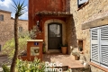 Maison MAGAGNOSC 4537855_0